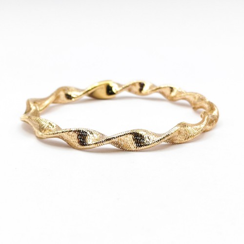 Bracciale oro 18kt 750 - 18kt,