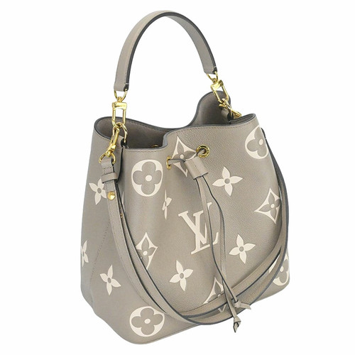 Louis vuitton neonoe - louis,