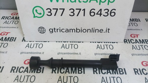 Alfa romeo 156 giugiaro - giugiaro,