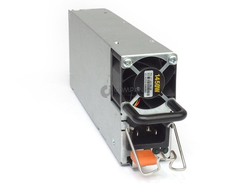 071 000 580 emc 1450w - 071-000-580-05,