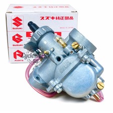 Carburatore originale mikuni - carburatore,