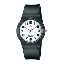 Q&Q OROLOGIO VP46J005Y