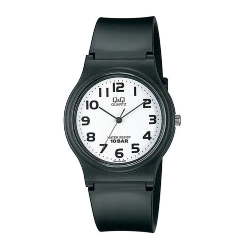 Orologio vp46j005y - q&q,