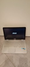 Asus N551J - Core i7 - 256GB