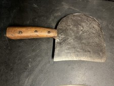 Antico Mannarese Coltello