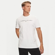 Tommy Hilfiger T-shirt da uomo