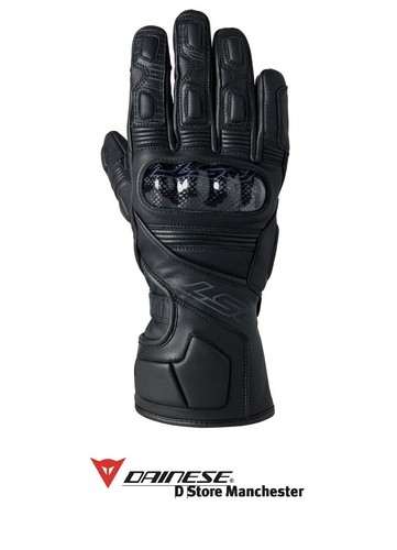 Guanti moto rst - moto, fulcrum