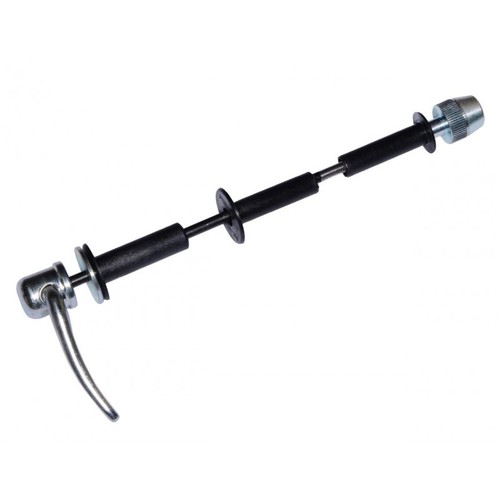 Adattatore per rullo - , elite