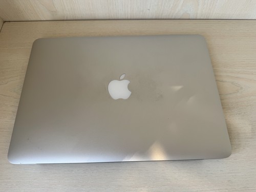 Apple macbook pro retina - apple,