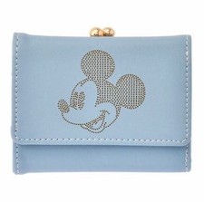 Mini portafoglio Disney