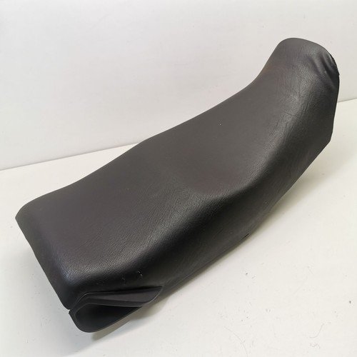 Sedile bmw k100 - k100, 1000