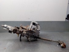 8200932439 COLUMNA DIRECCION /