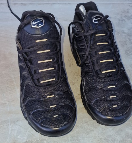 2018 nike air - nike, "triple
