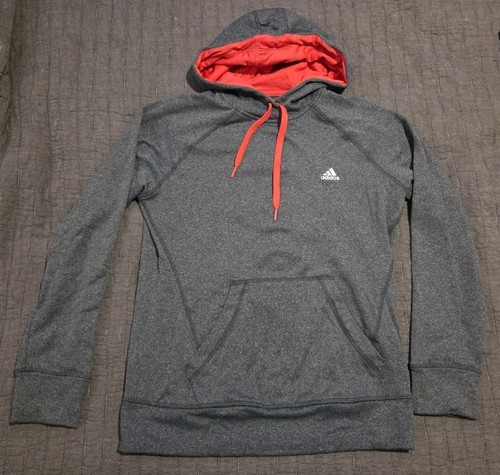 Adidas ultimate felpa - ultimate,
