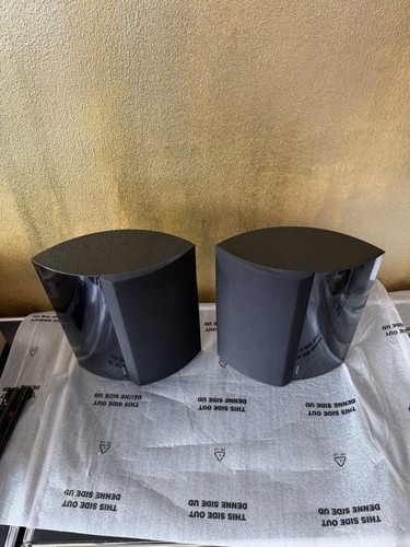Bang olufsen beolab 4000 - bang,