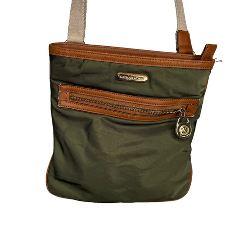 Borsa tracolla michael kors - borsa, a