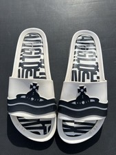 Vivienne Westwood Melissa