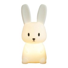 MAGS, LUCE NOTTURNA A FORMA DI