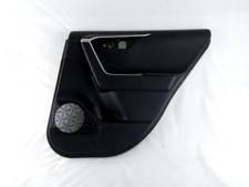 67613-X1B18 PANNELLO INTERNO PORTA POSTERIORE DESTRA CON RIVESTIMENTO IN PELLE T