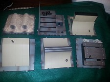 Road Champs BXS 6 Piece BMX