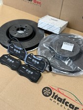 500 Abarth Orig Competizione