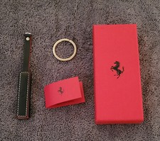 Ferrari Factory Chiavetta USB