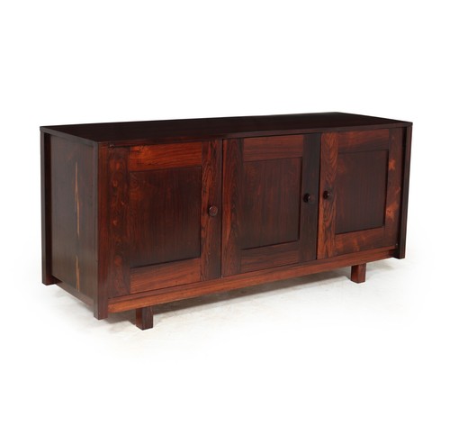 Credenza brasiliana - , in