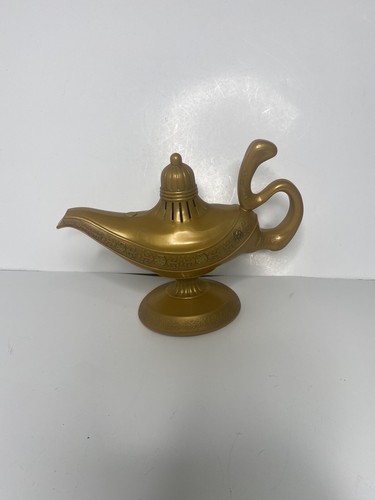 Disney aladdin lampada genio - "aladdin",