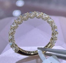 Fascia Fidanzamento Eternità