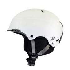 Elmetto Meridiano K2 - Bianco