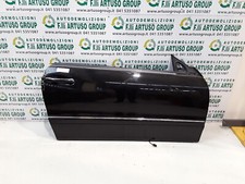 PORTA ANTREIORE DESTRA MERCEDES-BENZ CLK 200 2008 A2097200205