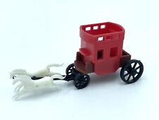 KINDER SURPRISE SORPRESA 80s