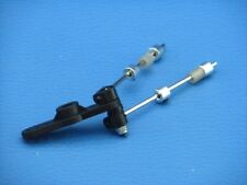 Asta servosterzo SPECTER 2