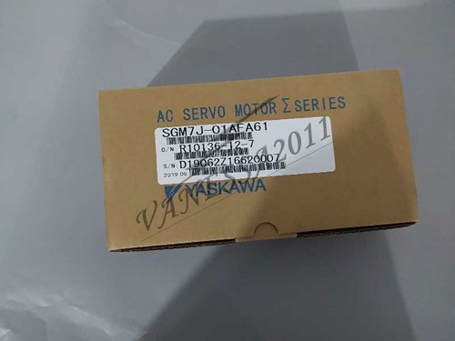 1pz nuovo servomotore - 1pz,