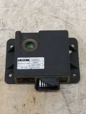 CENTRALINA ANTIROLLIO 640439 PER PIAGGIO MP3 500 DAL 2014 (e45372)