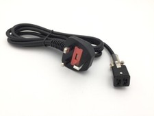 Yaesu sommerkamk 101 fr - yaesu,