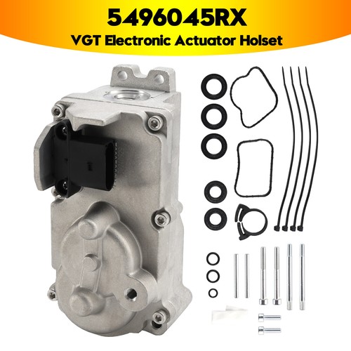 5496045rx vgt fodero - 5496045rx,
