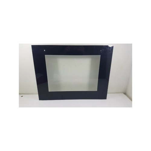 Ricambio vetro forno - vetro,