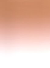 FX-Effects #97 Fondale