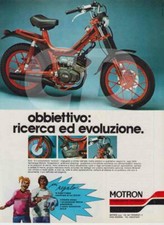 advertising Pubblicità