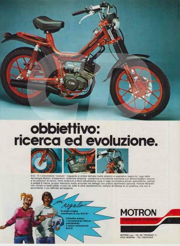 Advertising pubblicità - advertising,