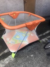 Box marca Giordani per Bambini , Usato.