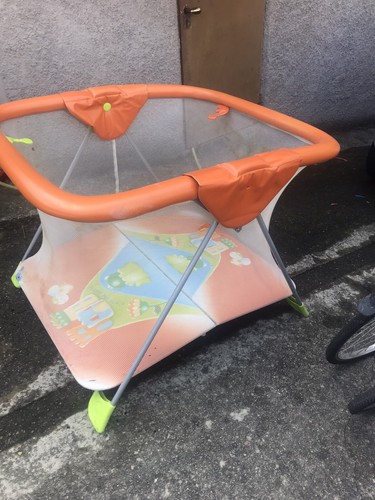 Box marca giordani per bambini - box,