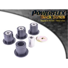 Powerflex Black Series Front