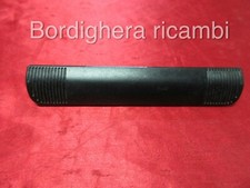 FIAT 127 CL SPORT 70HP