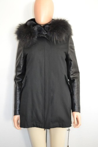 Forte couture due - couture,