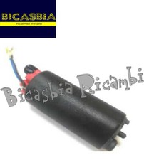 17259 - POMPA BENZINA KYMCO