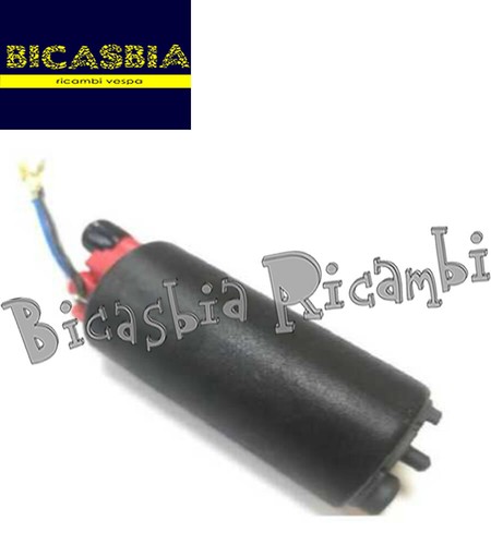 17259 pompa benzina kymco - 17259,