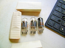 3 tubi audio aspirapolvere