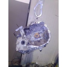 CAMBIO COMPL. PER RENAULT CLIO